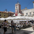 Zadar